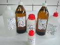 Eter de petrol reactiv pentru analiza (CAS 64742-49-0)