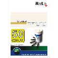 Teste glicemie SHL-GS50