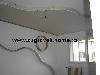 Montaj rigips, placari rigips,