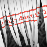 Distrugere documente - Casare arhiva - Reciclare acte