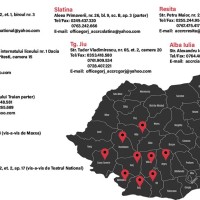 CURSURI DE CALIFICARE