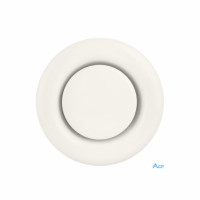 Valva de aspiratie EV