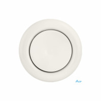 Valva de refulare SV