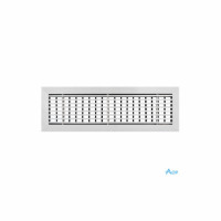 Grila decorativa LBDD-15