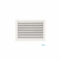 Grila simpla deﬂexie SDN