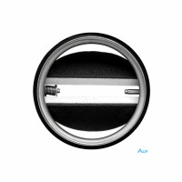 Clapeta antifoc CFDM