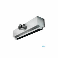 Adaptor izolat & neizolat - ADP IZ & ADP N