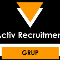 AGENTIE HEADHUNTING, AGENTIE RECRUTARE