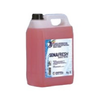 Detergent pardoseli 5 kg