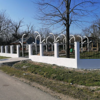 Amenajari interioare exterioare