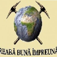 RUSU GEORGIANA- INGINER GEOLOG STUDII GEOTEHNICE MEDIAS