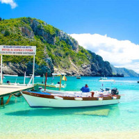 Oferte vacante Grecia reduse special