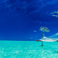 Cele mai COOL destinatii de vacante de 5 STELE