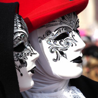 In toamna merge o super vacanta City Break!