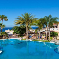 SUPER OFERTE REVELION 2020 TENERIFE