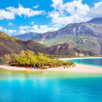 REZERVA TURCIA CU EARLY BOOKING