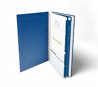 Agende personalizate 2021 - Agende