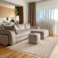 Transforma-ti locuinta cu profesionistii AGNI BI TRADING!