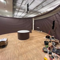 Amenajeaza-ti spatiul comercial cu profesionistii AGNI BI TRADING!