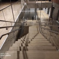 Reda stralucirea blocului tau cu AGNI BI TRADING!