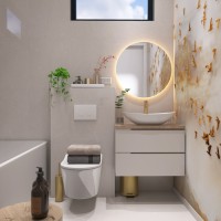 Planul tau. Munca noastra. Dorinta ta – realitate.