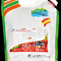 SOLDENSO GEL 18-11-59+2% MGO+MICROELEMENTE 5kg