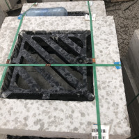 Executam prefabricate din beton