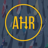 AHR Traduceri fonduri europene