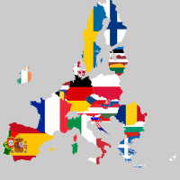 Traduceri dosare indemnizatie copil in Romania - AHR