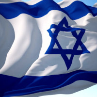 Traduceri ebraica-turca-araba - traducator autorizat online