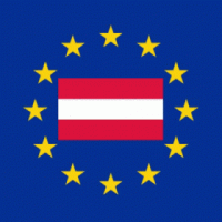 ahrtranslations.ro = traduceri autorizate/legalizate in Romania