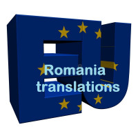 Birou traduceri legalizate Cluj-Napoca onLine - AHR TRANSLATIONS