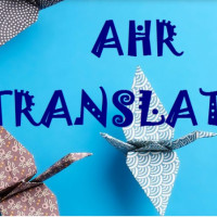 •	Traduceri Hunedoara  •	Traduceri Deva  •	Traduceri Hateg  •	Traduceri Lupeni  - AHR TRANSLATIONS