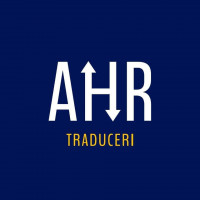 Servicii profesionale de traduceri autorizate in Bucuresti   - traduceri autorizate si legalizate diferite acte