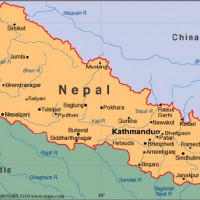 AHR Traduceri caziere judiciare Nepal-India-Ucraina-Myanmar-Siria-Sri Lanka pt angajare in Romania