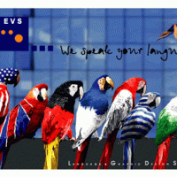 Traduceri-Romania.ro - AHR