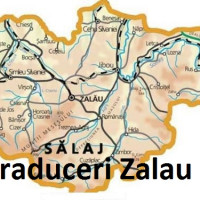 AHR traduceri in Zalau - Salaj
