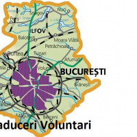 AHR traduceri in Voluntari-Ilfov