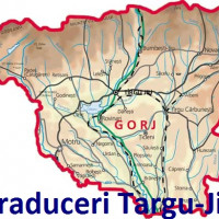 AHR traduceri in Targu Jiu