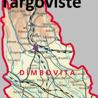 AHR traduceri in Targoviste-Moreni-Gaesti