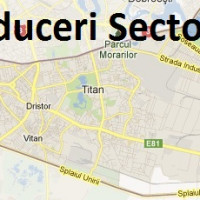 AHR traduceri in Sector 3 Bucuresti