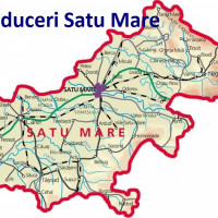 AHR traduceri in Satu Mare