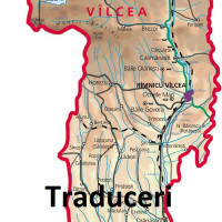 AHR traduceri in RAMNICU-VALCEA + DRAGASANI