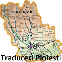 AHR traduceri in PLOIESTI + MIZIL + URLATI + CAMPINA + SINAIA + VALENII DE MUNTE