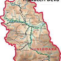 AHR traduceri in DEVA - HUNEDOARA