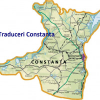 AHR traduceri in Constanta - Mangalia - Medgidia - Cernavoda - Harsova - Negru Voda