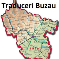 AHR traduceri in BUZAU - RAMNICU SARAT - NEHOIU - PATARLAGELE
