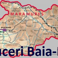 AHR traduceri in BAIA-MARE - SIGHETU MARMATIEI