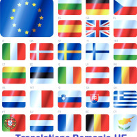 AHR traduceri in SINAIA  Traducem acte cu legalizare notariala - 0735231408
