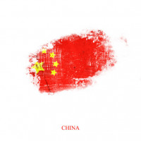 Traduceri Chineza - Sezonul preturilor cu discount la traduceri prin comenzi online! -20%